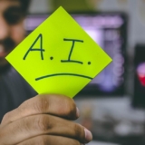 The Top 5 AI Tools That Will Revolutionize Your Digital Marketing Strategy